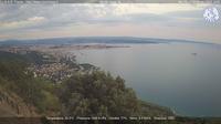 Triest › South-West: FER-D4010 - Trieste