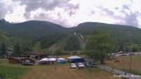 Pragelato