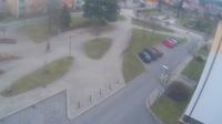 Zdirec nad Doubravou: Ždírec nad Doubravkou - Vysočina