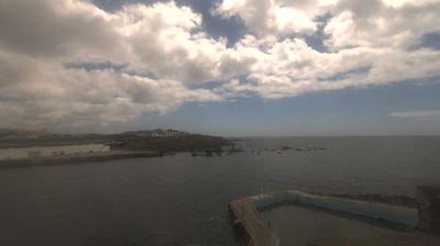 São Bartolomeu hoje
