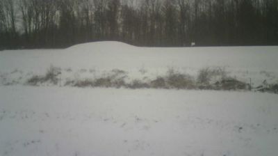 Hameln Daglicht Webcam Image