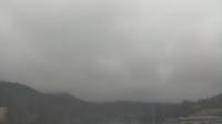 Albera Ligure: vista a NE