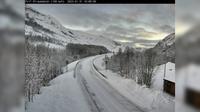 Kila vestre: F Straumdalen (Retning mot Jektvik)