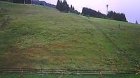 Gemeinde Lermoos › South-West: Lermoos - Tirol, Österreich