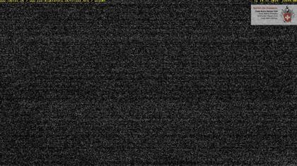 Trient: Cabane du Trient