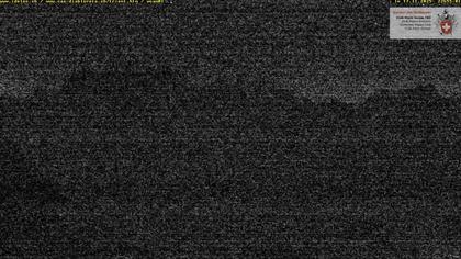 Trient: Cabane du Trient