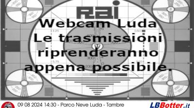 immagine della webcam nei dintorni di Fontanafredda: webcam Col Indes