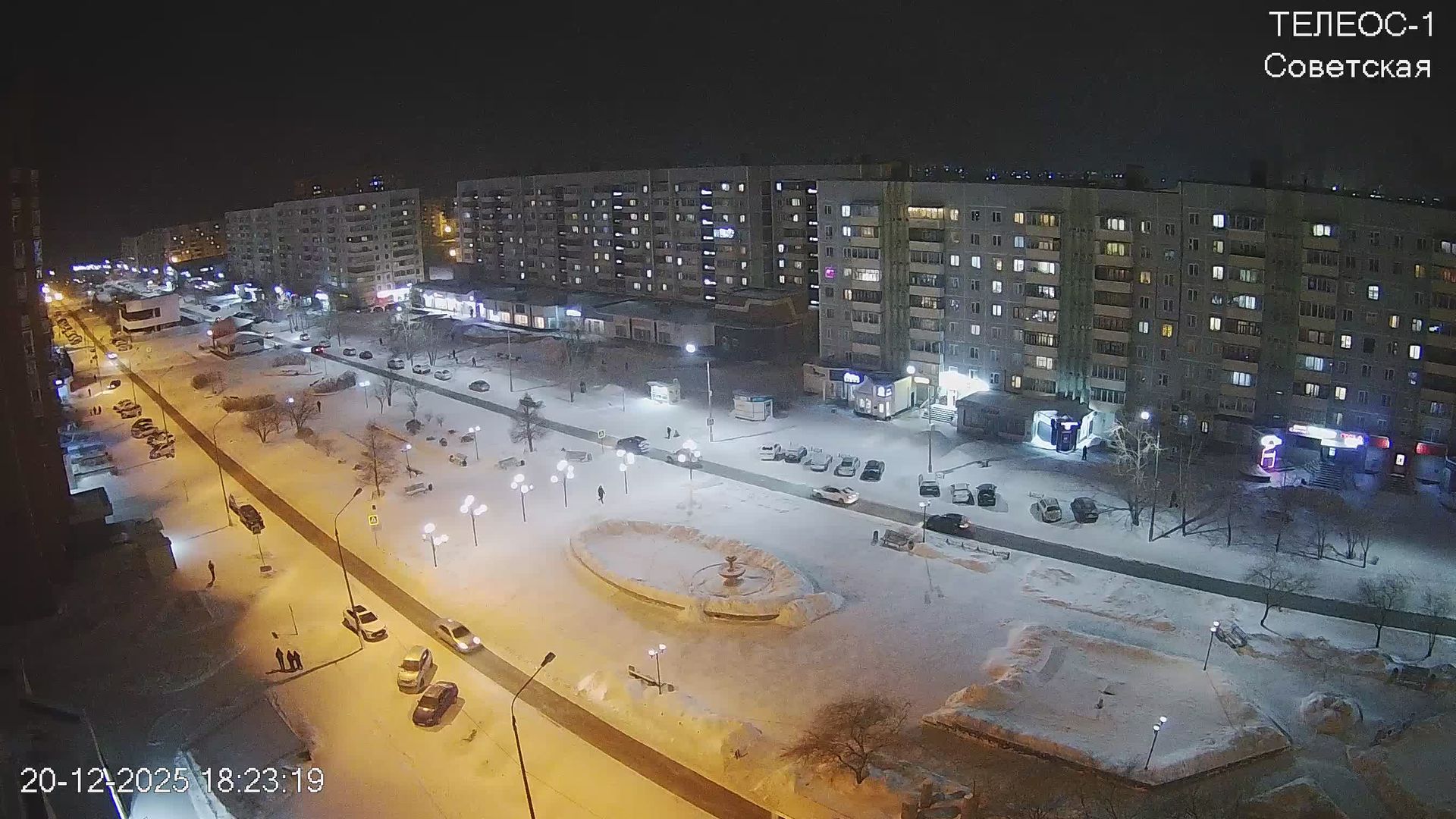 Веб камера орион. Орион камеры братск. Триплет 69-3 4/40. Орион камеры братск. Орион камеры братск.