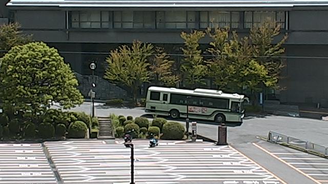 Kyoto 京都市 京都府 日本 Outdooractive Com
