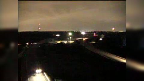 Traffic Cam Lackawanna › South: NY 219 between I-90 and Milestrip Road (1)