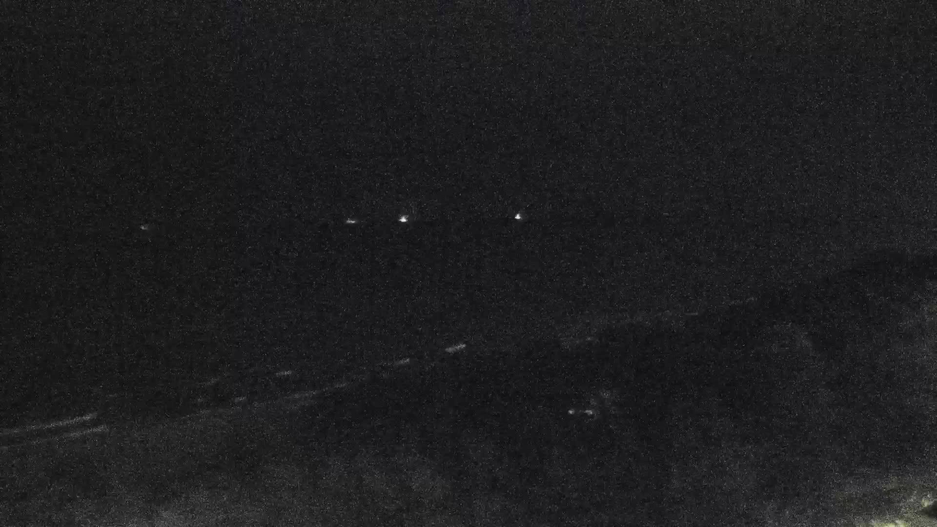 Wittenbeck landscape Webcam