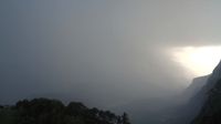 Vallelaghi › South