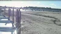 Pornichet