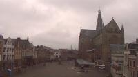 Haarlem › East