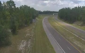 Imagen de webcam diurna Spring Hill