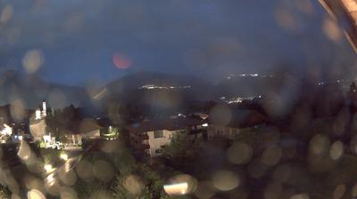 immagine della webcam nei dintorni di Val di Vizze: webcam Naz-Sciaves