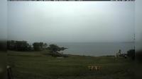 Big Bras d'Or › West: View of the Sea Cottages - Recent