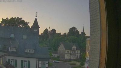 Bergneustadt › North-East