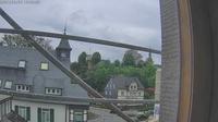 Bergneustadt › North-East - Day time