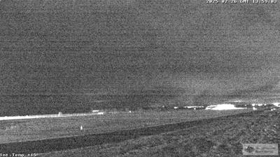 Parkes › South-East: Avalon Airport -> 120 deg