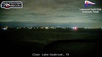 Seabrook: Clear Lake, TX - by Saltwater-Recon.com - Current