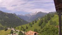 Selva di Cadore: Santa Fosca