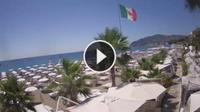 Diano Marina