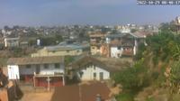Antananarivo - Dia