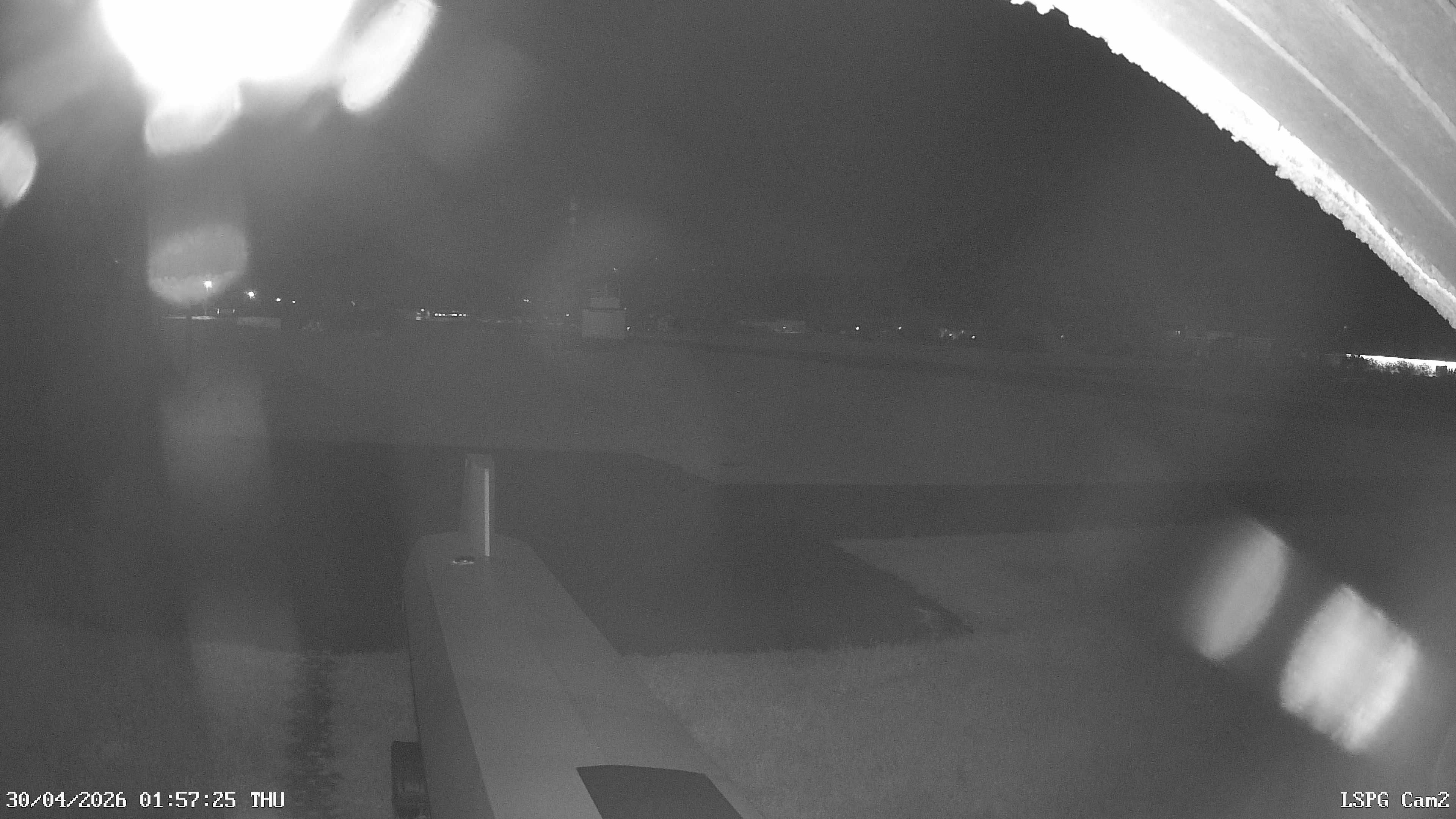 Sarnen › Nordosten