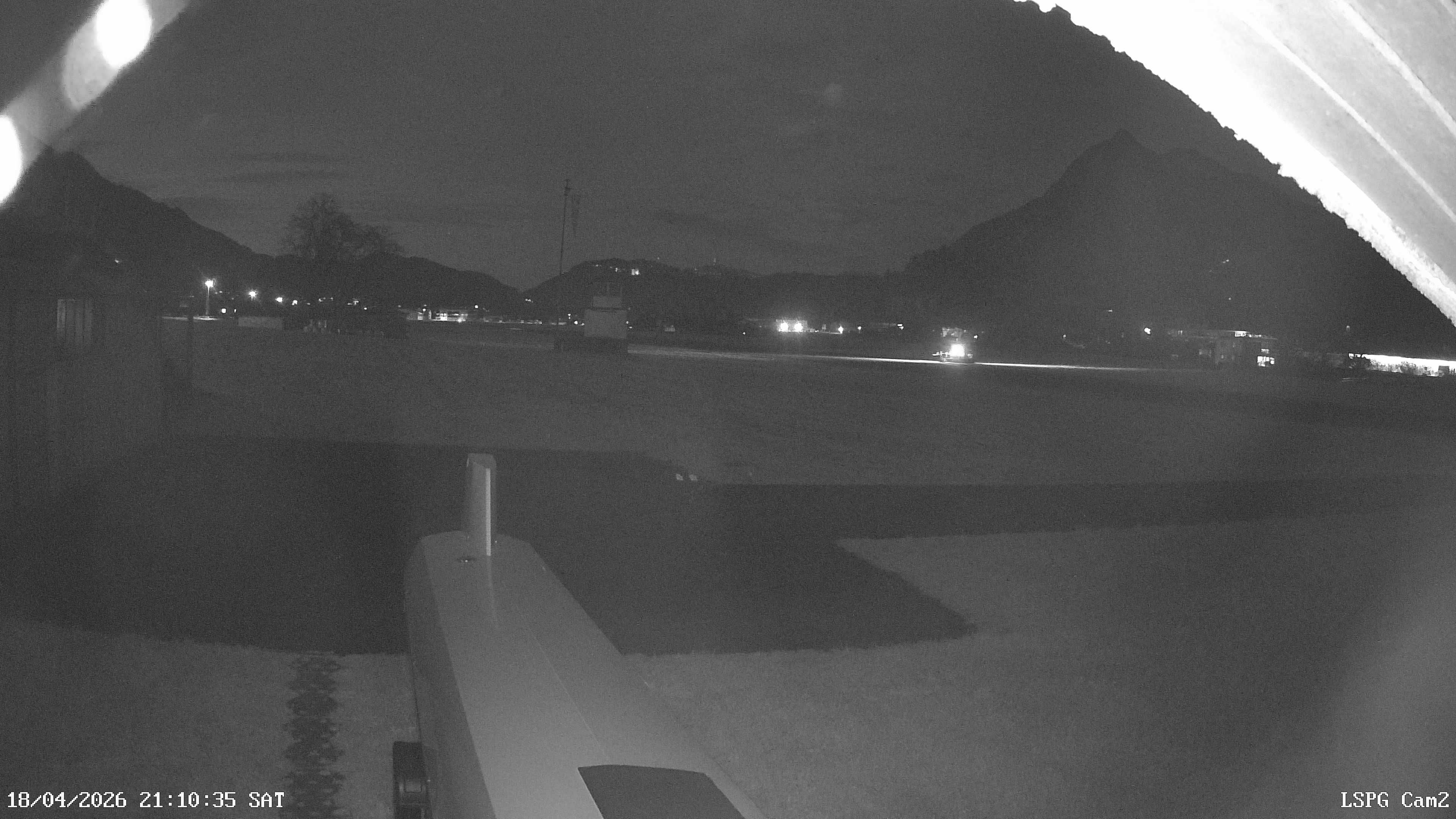 Sarnen › Nordosten