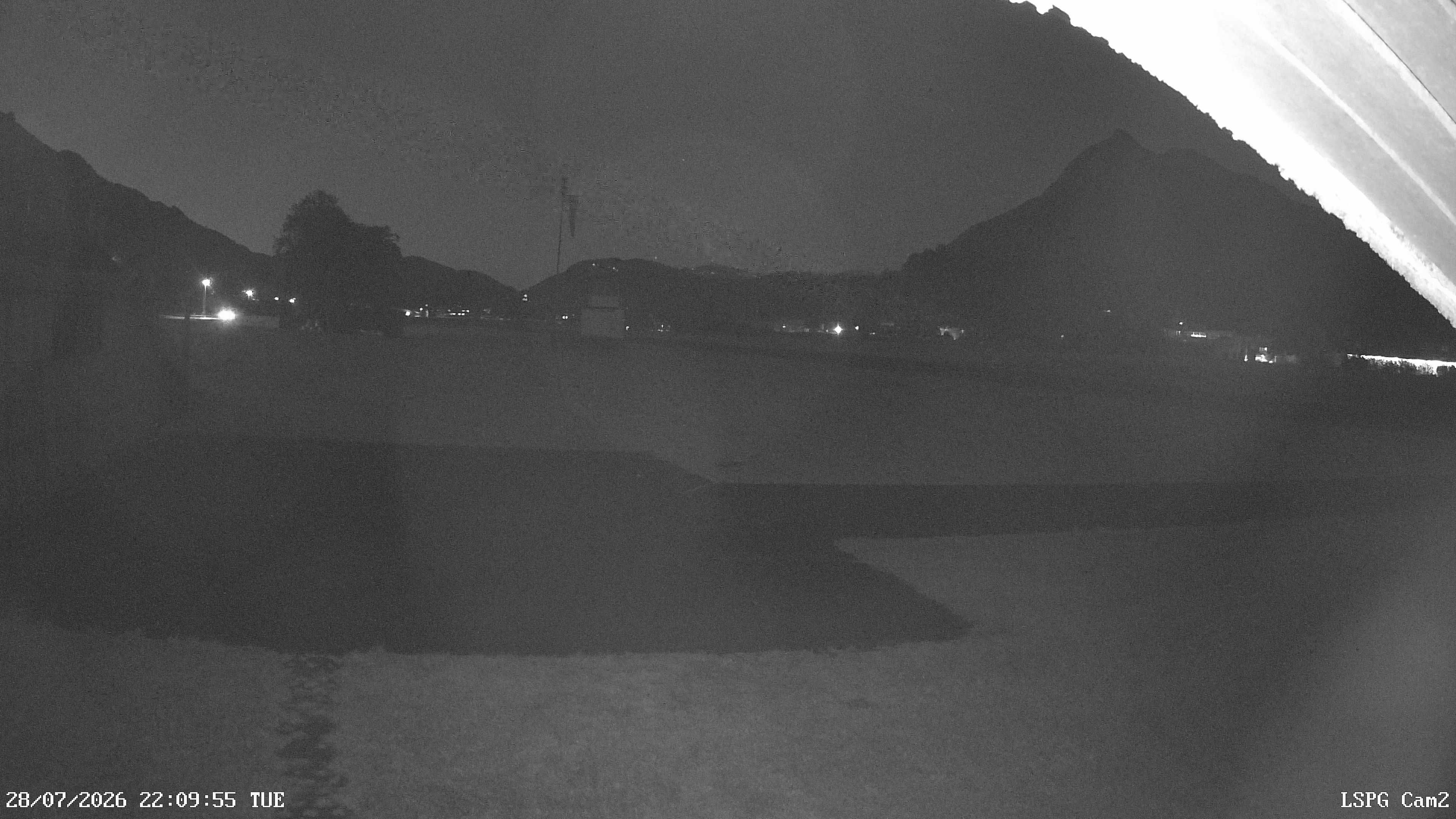 Sarnen › Nordosten