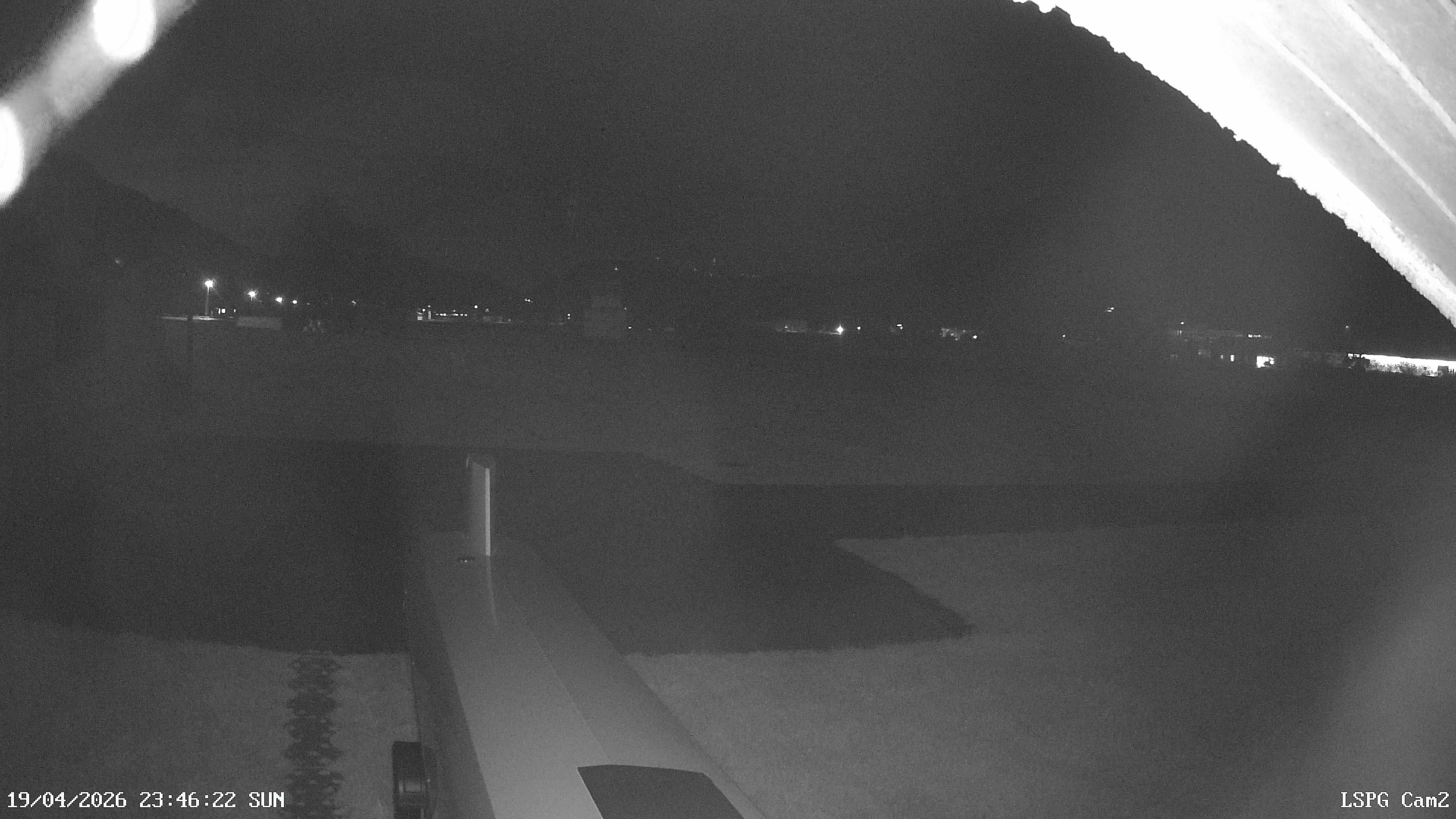 Sarnen › Nordosten