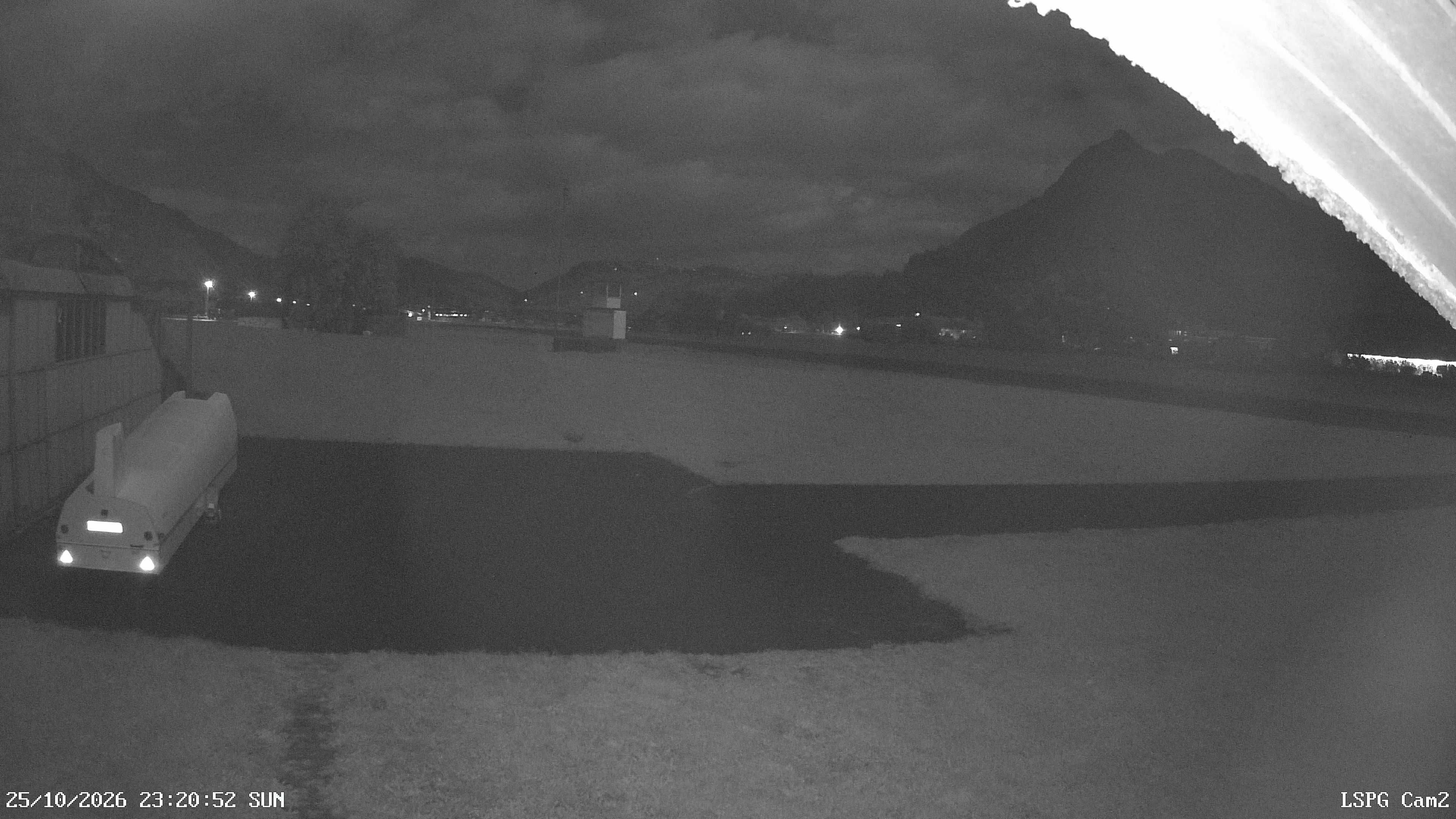 Sarnen › Nordosten