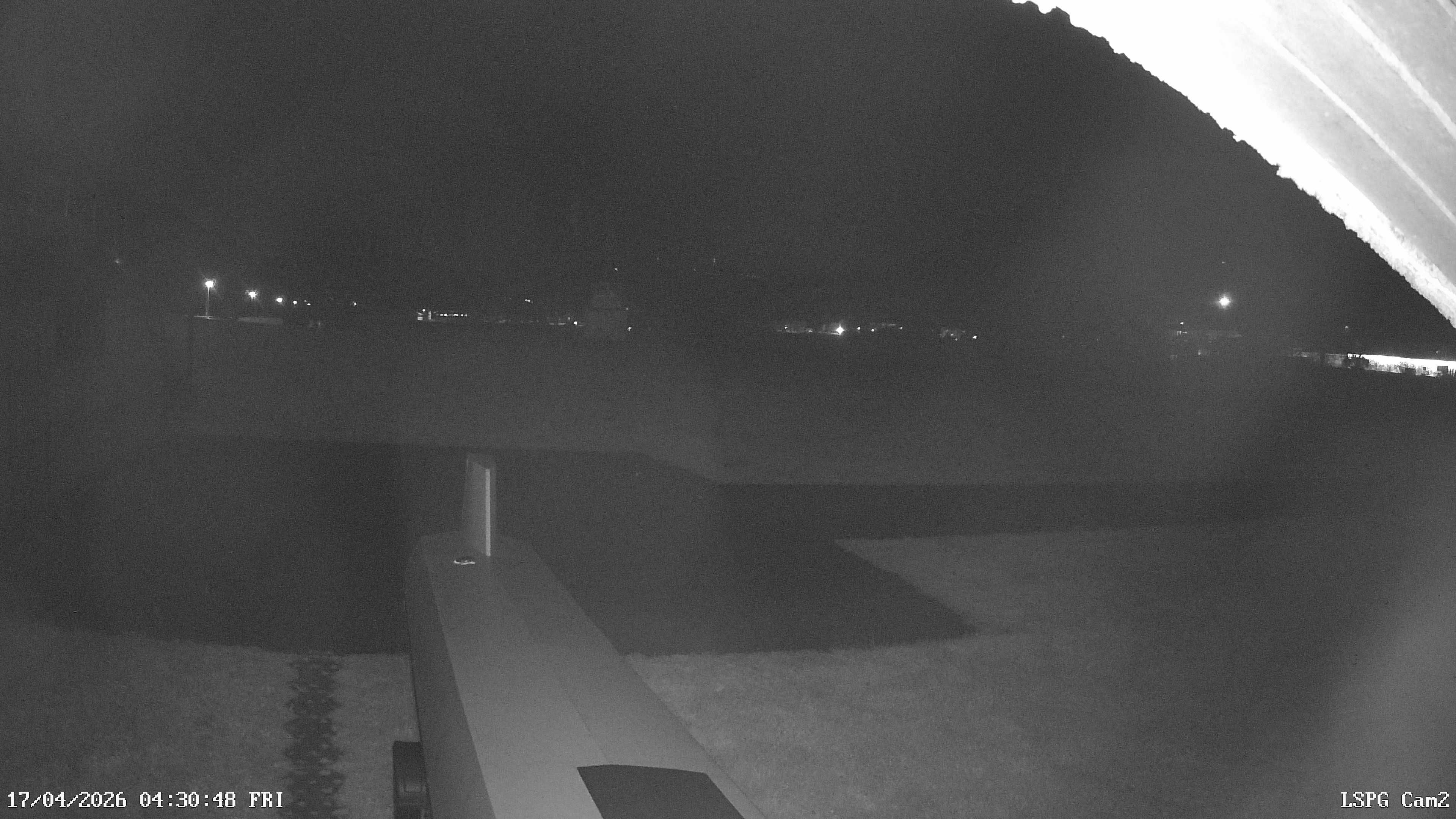 Sarnen › Nordosten