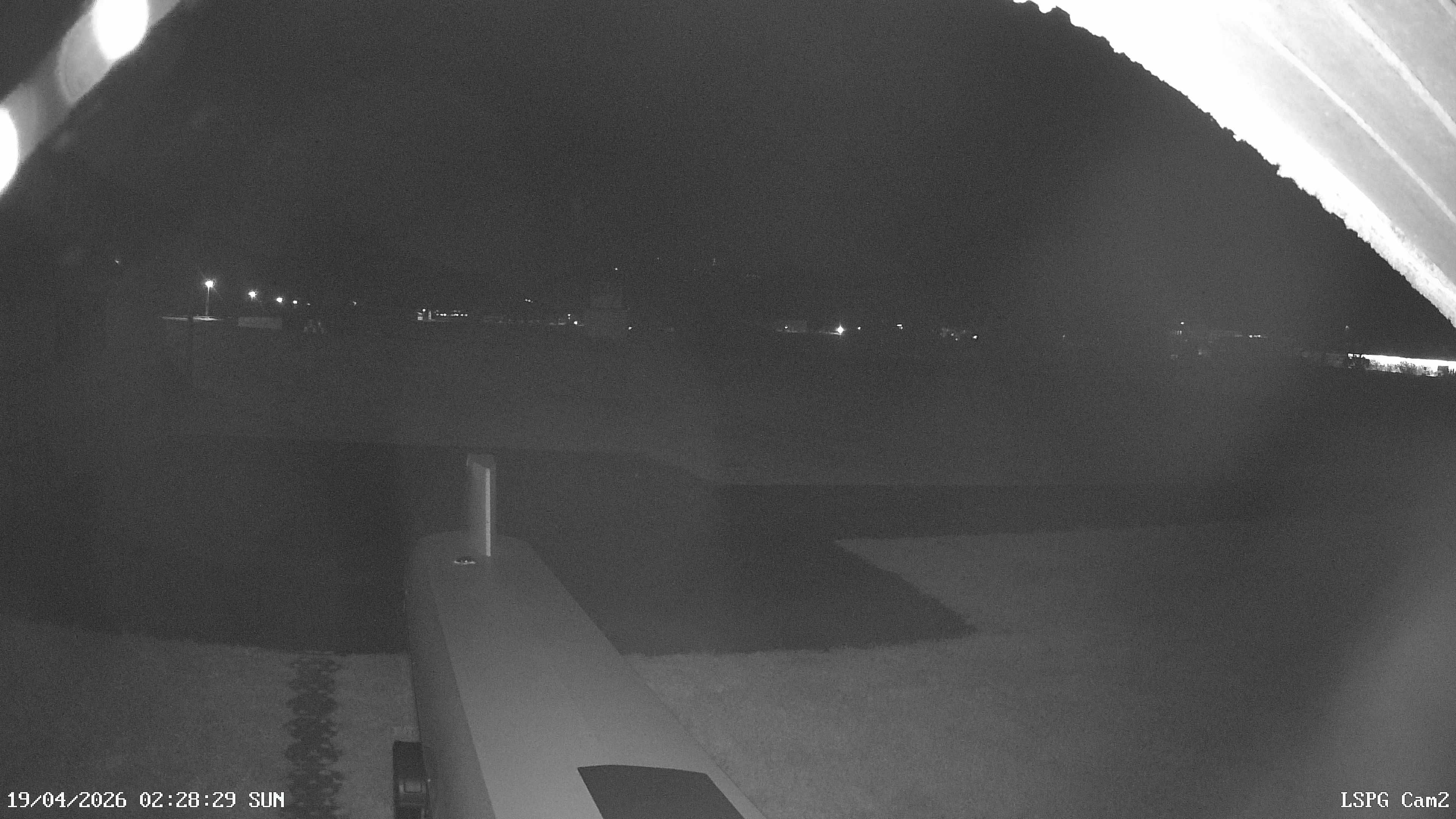 Sarnen › Nordosten