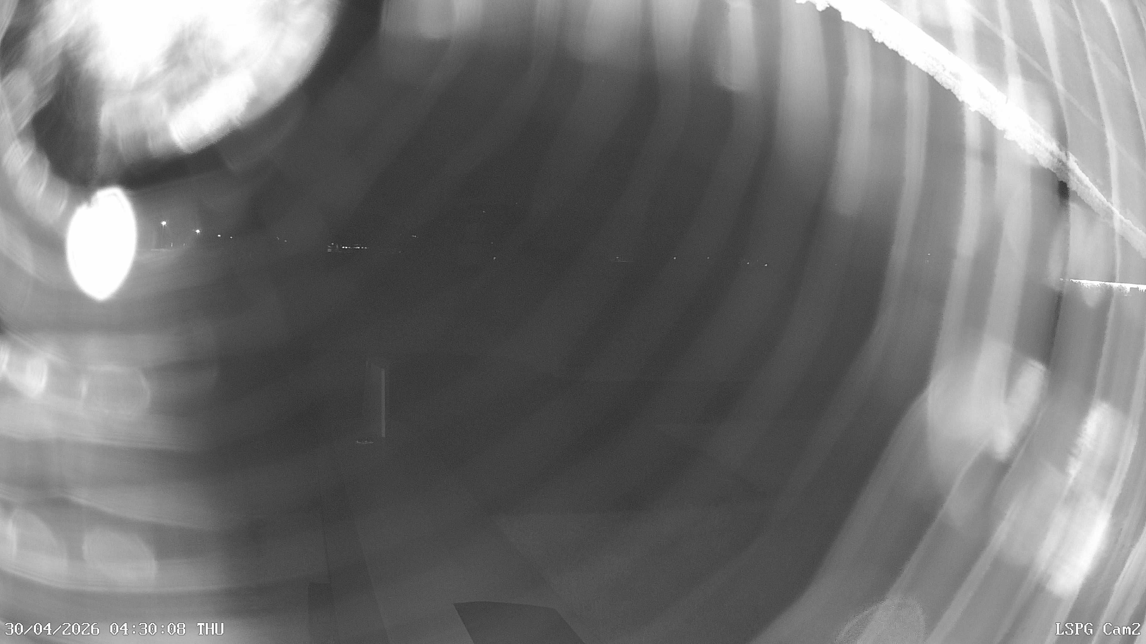 Sarnen › Nordosten