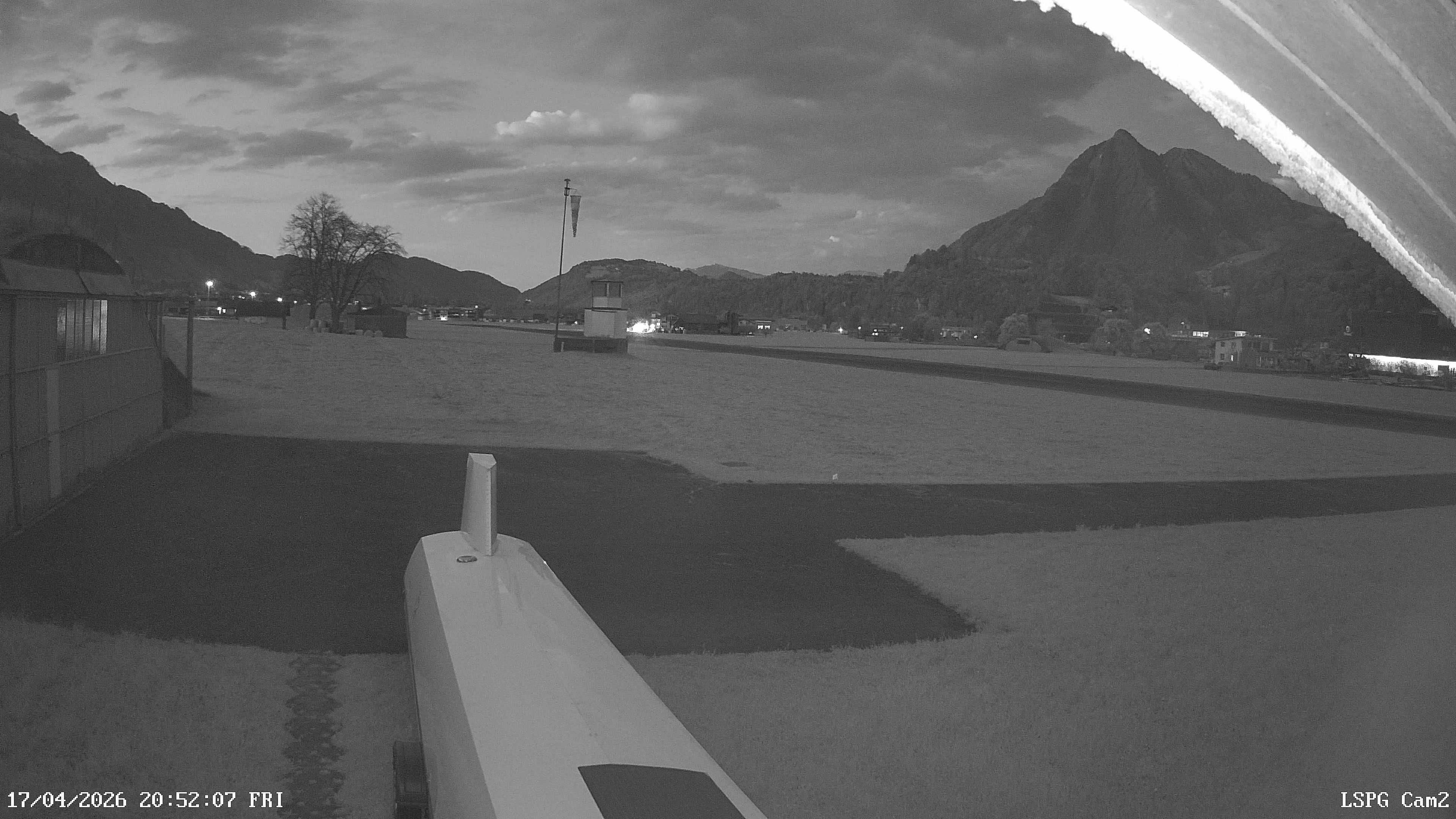 Sarnen › Nordosten