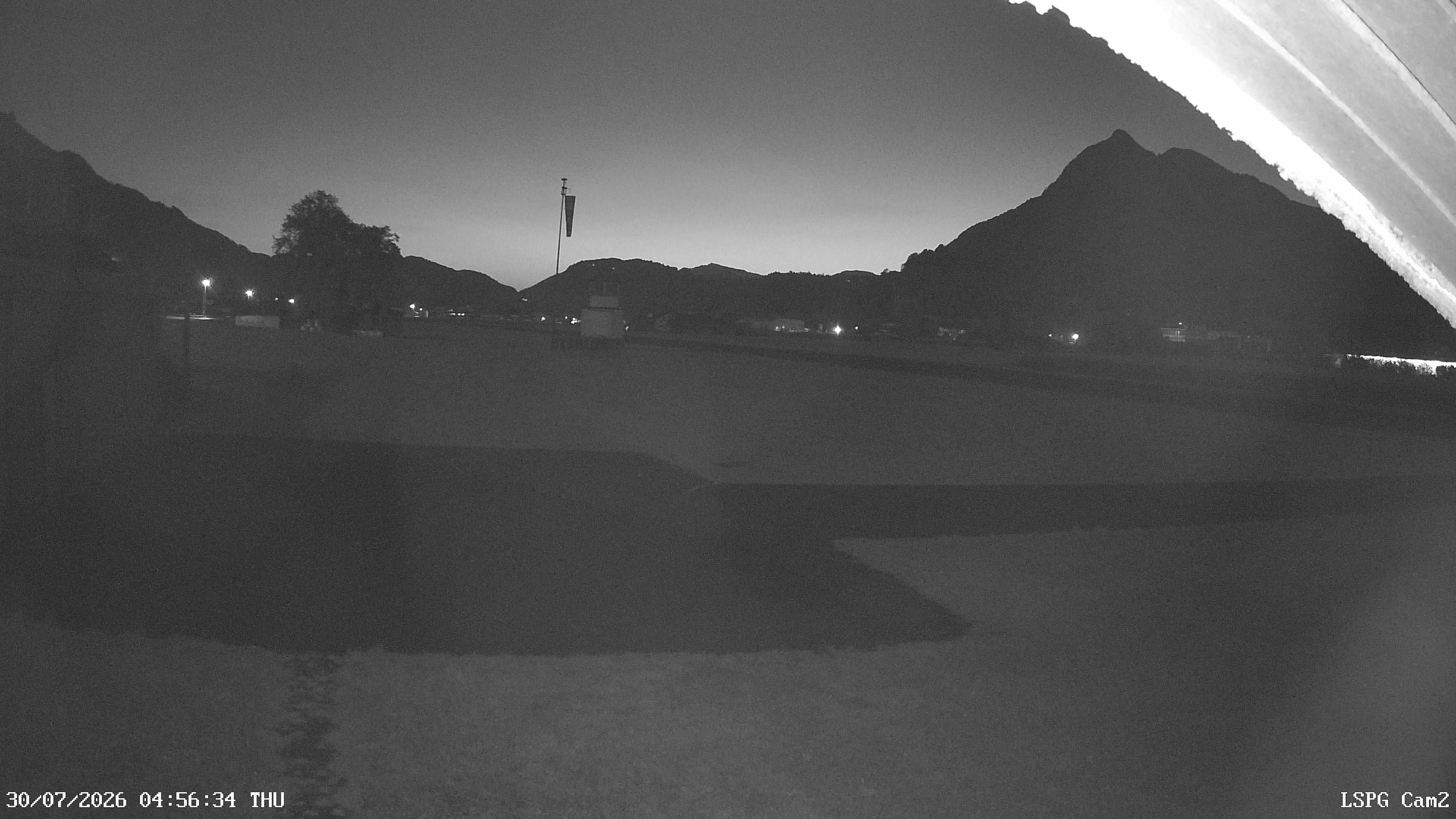 Sarnen › Nordosten