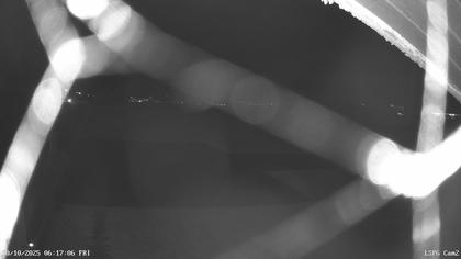 Sarnen › Nord-Ost