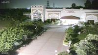 Chak 7 NB: Royal Paradise Marriage Hall - Current