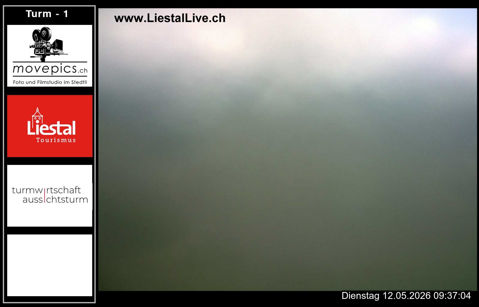 Liestal