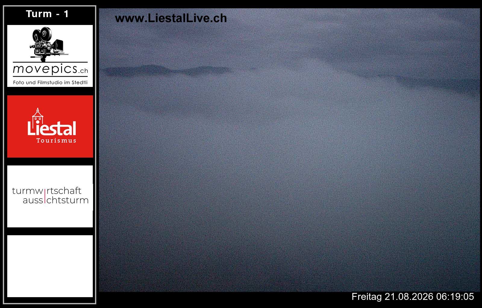 Liestal
