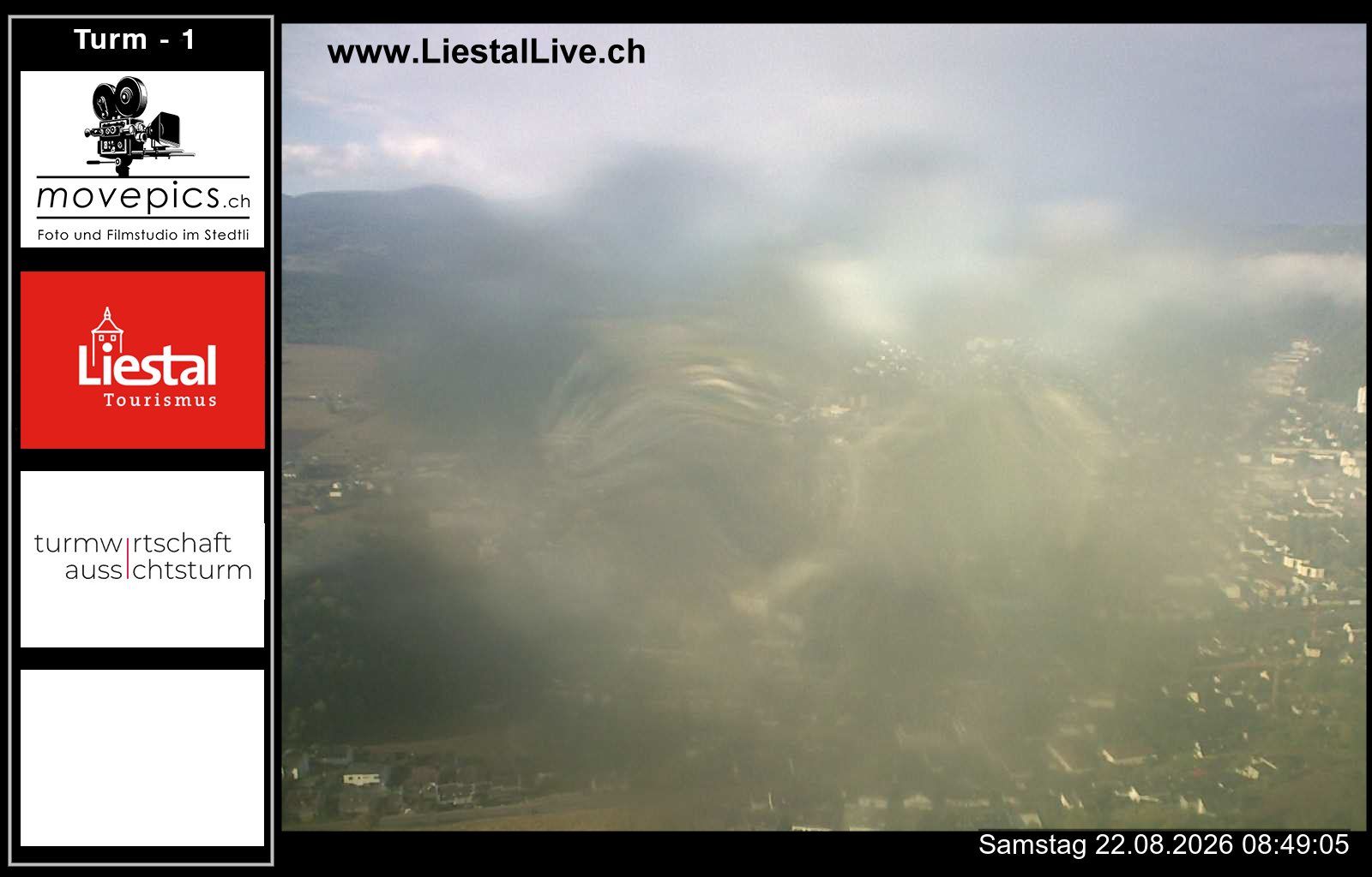 Liestal