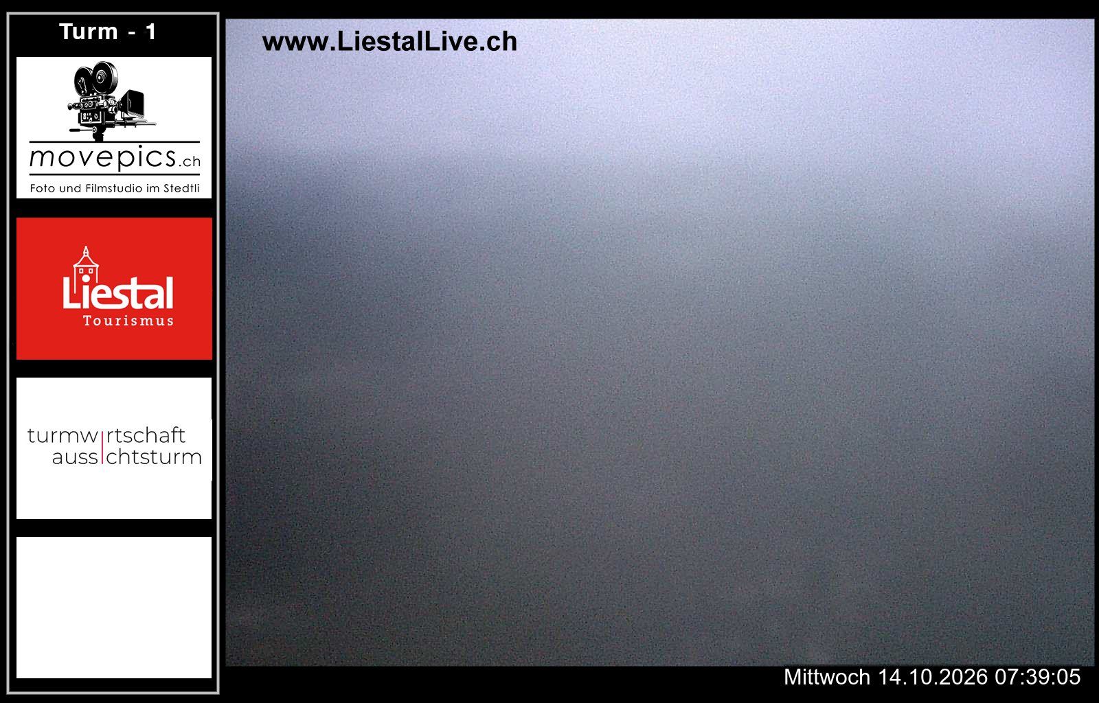 Liestal