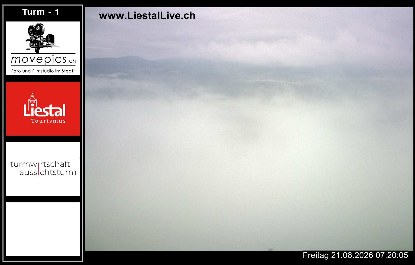 Liestal