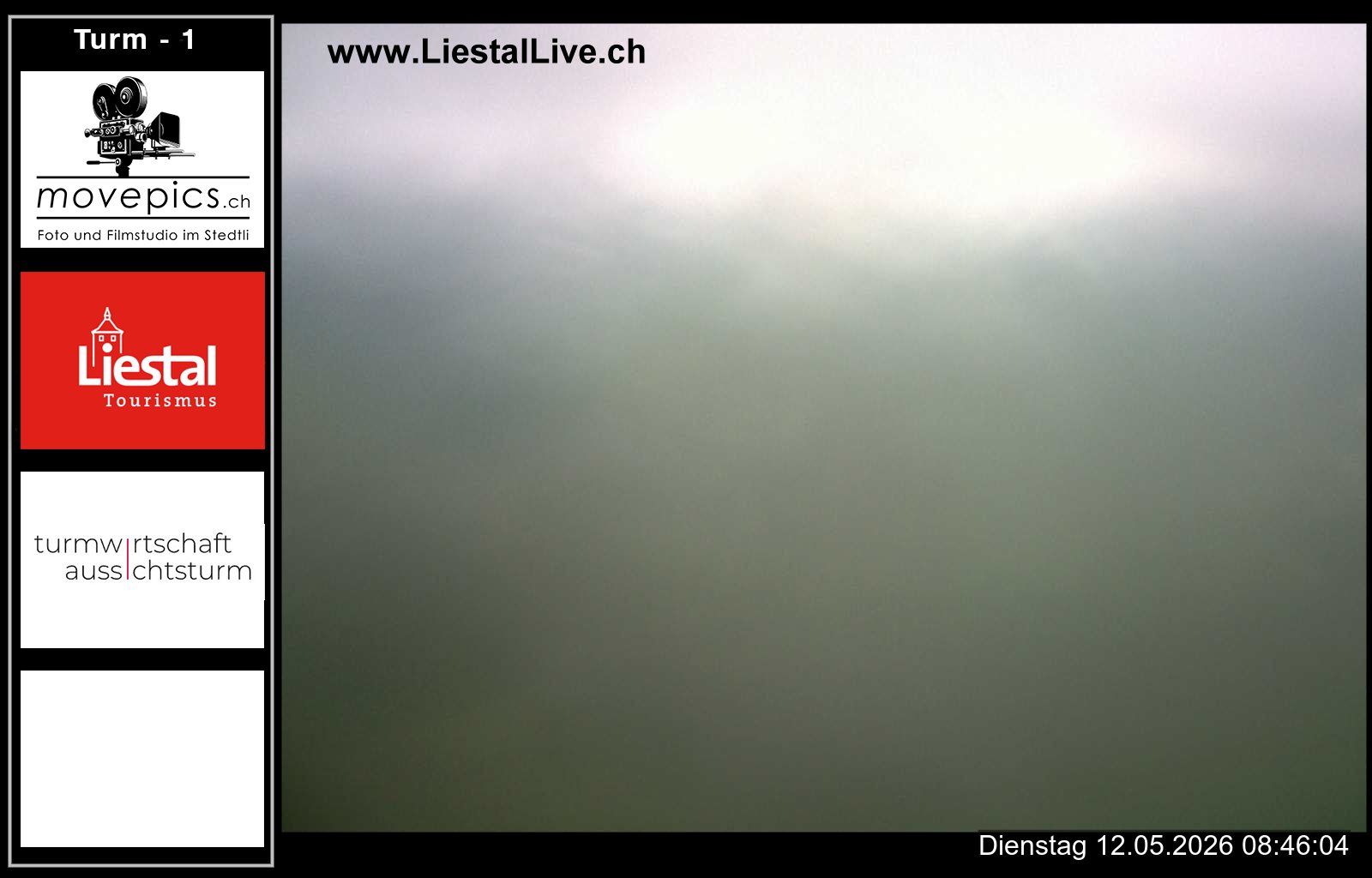 Liestal