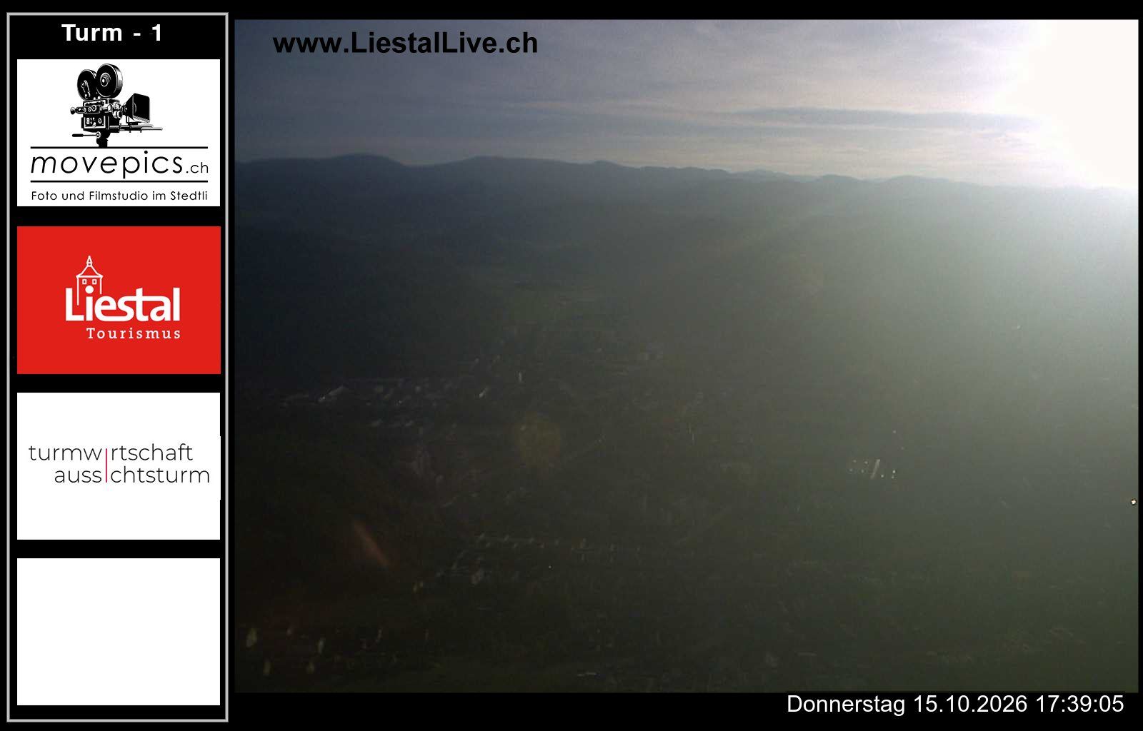 Liestal