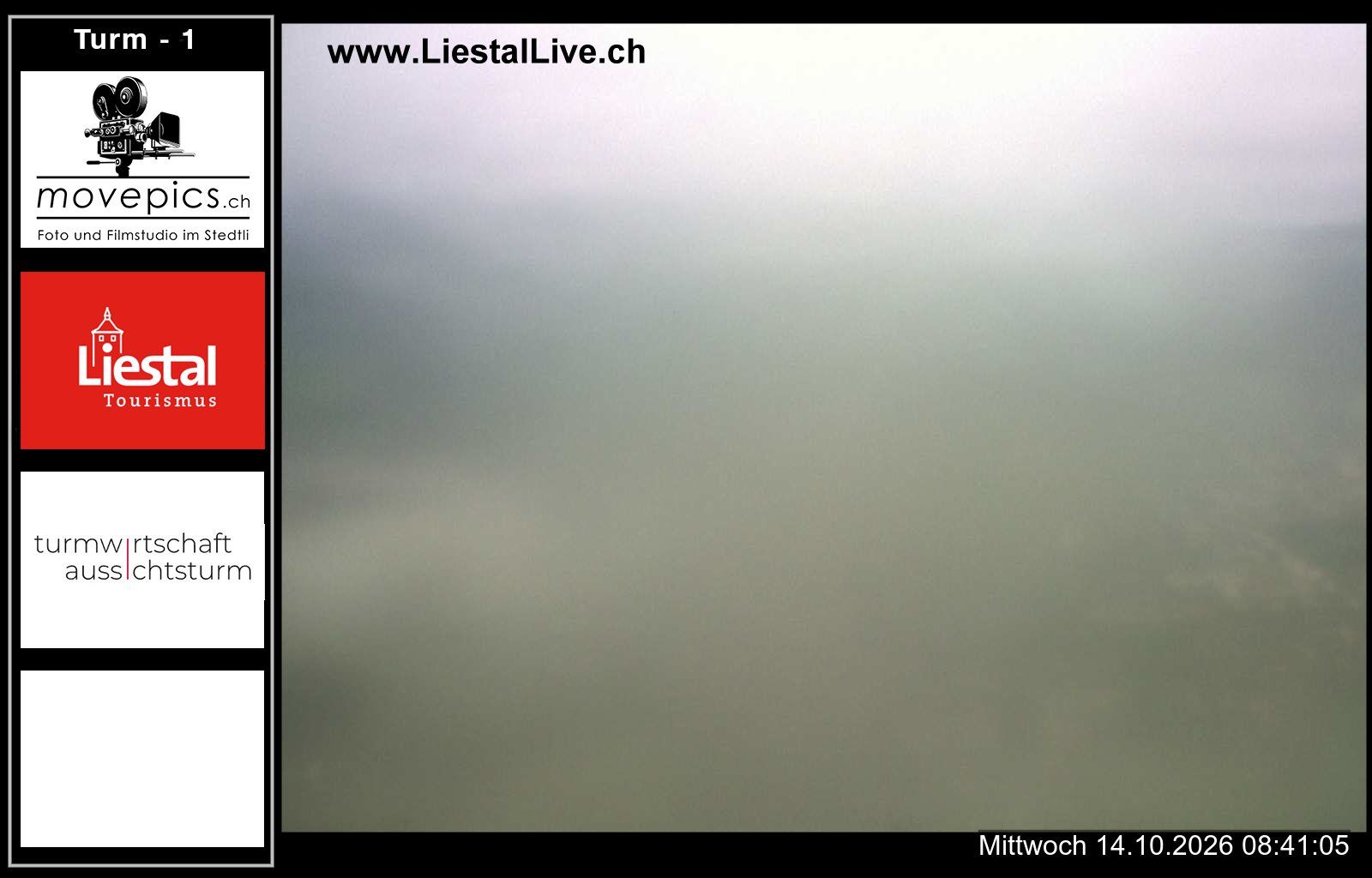 Liestal