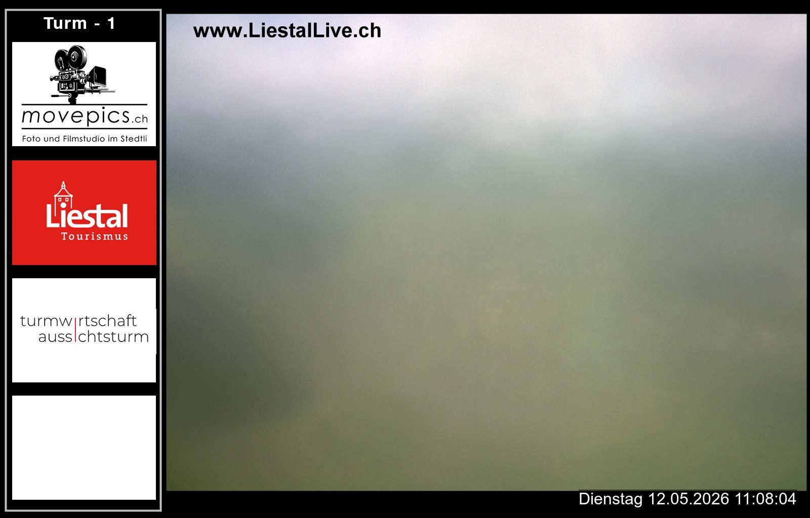 Liestal