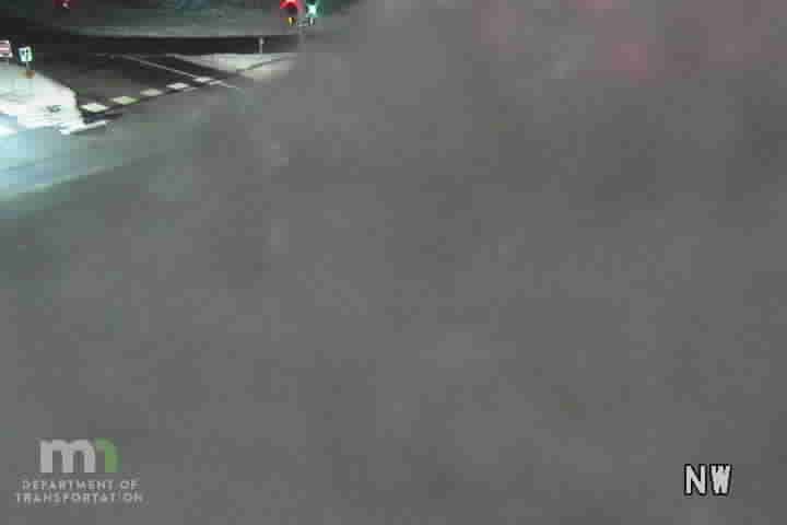 Traffic Cam Ham Lake: MN 65: T.H.65 NB @ Crosstown Blvd